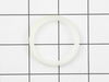 Seal – Part Number: 395489-00