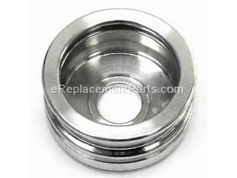 10171775-1-M-DeWALT-395490-00-Head Valve