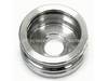 Head Valve – Part Number: 395490-00