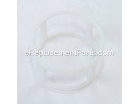 10171777-1-M-DeWALT-395492-00-Hold Down