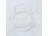 10171777-1-S-DeWALT-395492-00-Hold Down