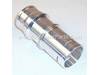 Cylinder – Part Number: 395494-00