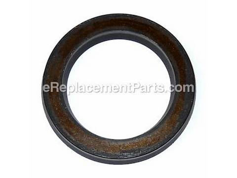 10171779-1-M-DeWALT-395496-00-Bulkhead