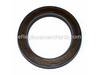 Bulkhead – Part Number: 395496-00