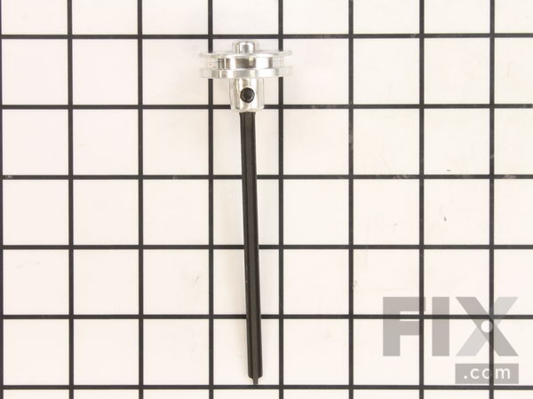 10171780-1-M-DeWALT-395499-00-Piston Driver Assembly
