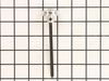 Piston Driver Assembly – Part Number: 395499-00