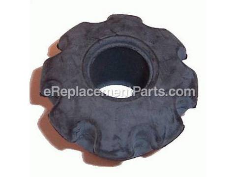 10171781-1-M-DeWALT-395500-00-Bumper