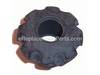 Bumper – Part Number: 395500-00