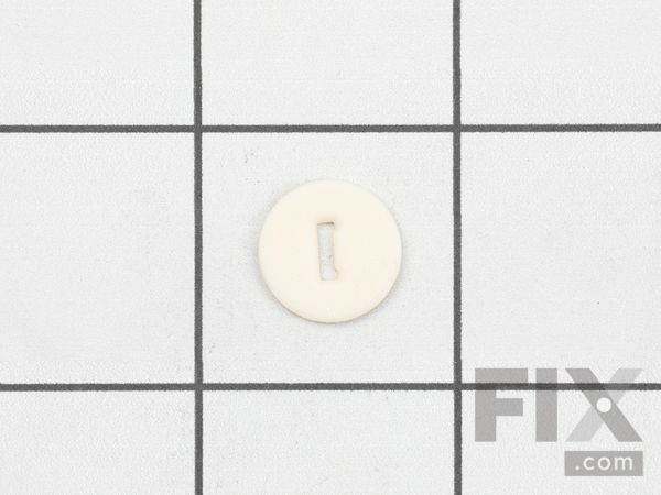 10171782-1-M-DeWALT-395501-00-Plate