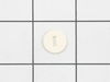 Plate – Part Number: 395501-00