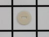 10171782-2-S-DeWALT-395501-00-Plate