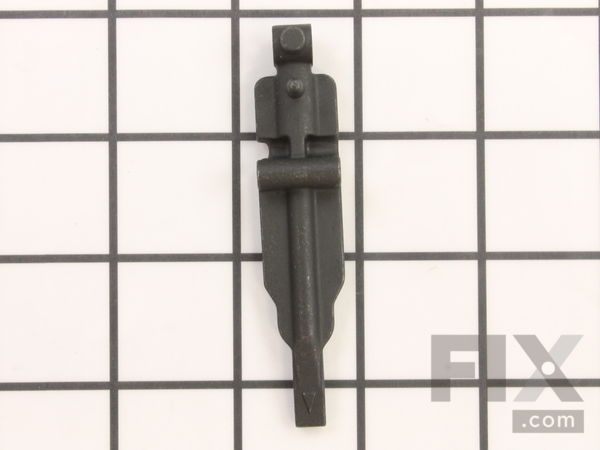 10171786-1-M-DeWALT-395513-00-Door