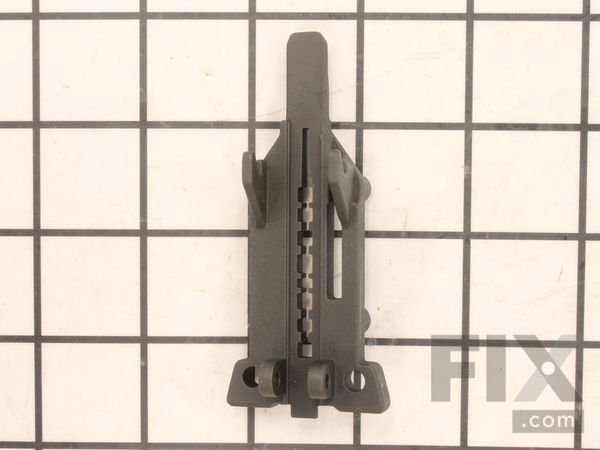 10171787-1-M-DeWALT-395515-00-Nose