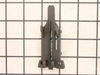 Nose – Part Number: 395515-00