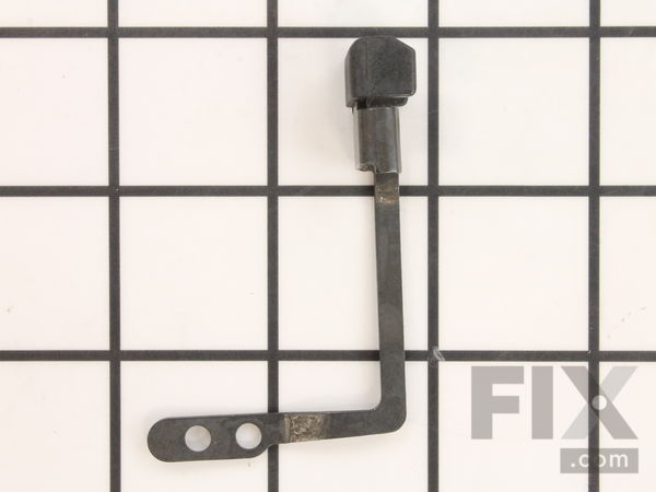 10171789-1-M-DeWALT-395520-00-Contact Trip