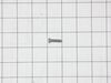 Screw – Part Number: WR01X10591