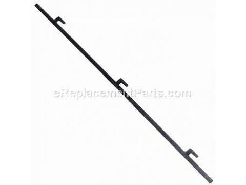 10171793-1-M-DeWALT-395526-00-Liner