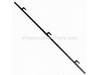Liner – Part Number: 395526-00
