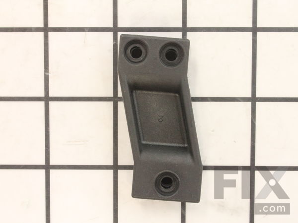 10171794-1-M-DeWALT-395527-00-Bracket