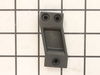 Bracket – Part Number: 395527-00