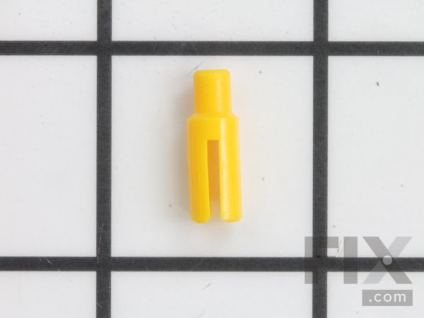 10171797-1-M-DeWALT-395533-00-Lock Pin