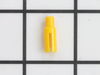 Lock Pin – Part Number: 395533-00