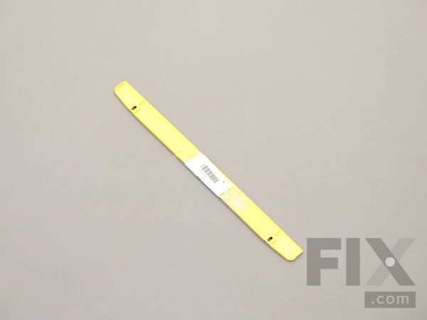 10171806-1-M-DeWALT-395672-00-Kerf Plate