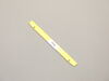 10171806-1-S-DeWALT-395672-00-Kerf Plate