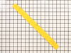 10171806-2-S-DeWALT-395672-00-Kerf Plate