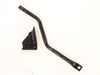 10171807-2-S-DeWALT-395674-02-Clamshell Handle And Cover