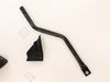 10171807-3-S-DeWALT-395674-02-Clamshell Handle And Cover