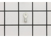 Terminal – Part Number: 395716-00