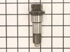 Spindle – Part Number: 395842-00