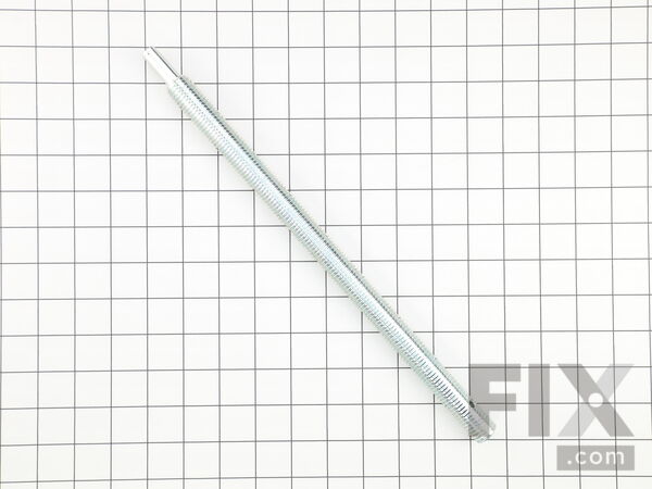 10171815-1-M-DeWALT-395856-00-Threaded Rod