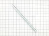 10171815-1-S-DeWALT-395856-00-Threaded Rod
