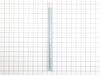 10171815-2-S-DeWALT-395856-00-Threaded Rod