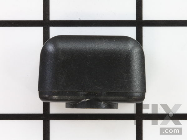 10171816-1-M-DeWALT-395889-00-Knob