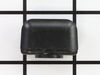10171816-1-S-DeWALT-395889-00-Knob