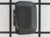 10171816-2-S-DeWALT-395889-00-Knob