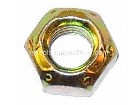 10171817-1-M-DeWALT-395918-00-Nut