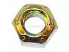 Nut – Part Number: 395918-00