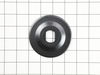 Out Clmp Washer – Part Number: 395925-00
