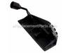 Fence Assembly – Part Number: 395930-01