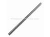 10171821-1-S-DeWALT-395932-00-Pivot Pin
