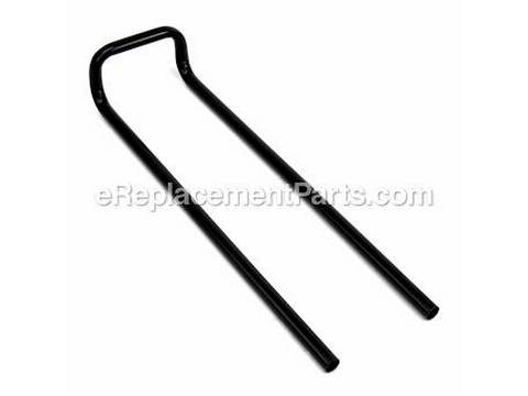 10171822-1-M-DeWALT-395959-00-Extension