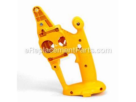 10171826-1-M-DeWALT-395987-00-Clamshell