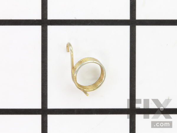 10171829-1-M-DeWALT-396017-00-Spring