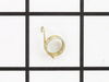 Spring – Part Number: 396017-00
