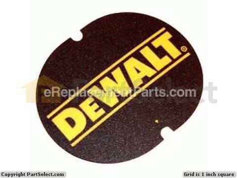 10171831-1-M-DeWALT-396062-00-ID Label