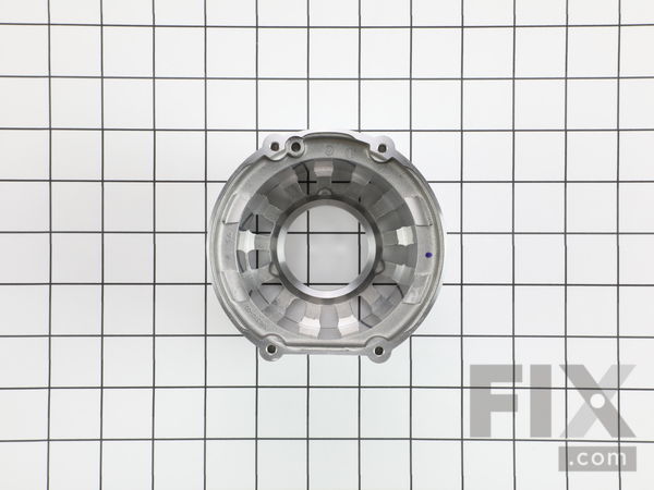 10171839-1-M-DeWALT-396310-00-Motor Housing